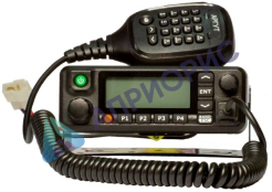 Рация Аргут А-703 VHF